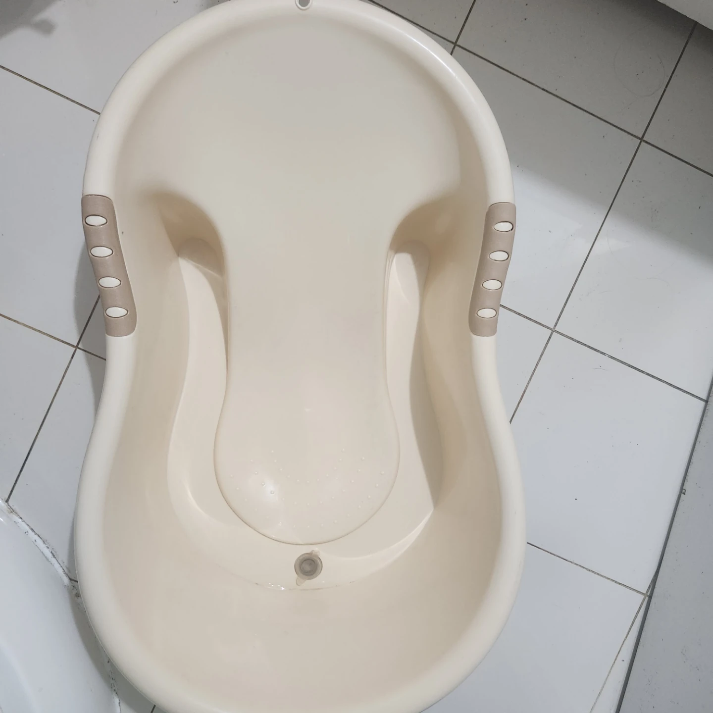 Baby Bathtub - photo 2