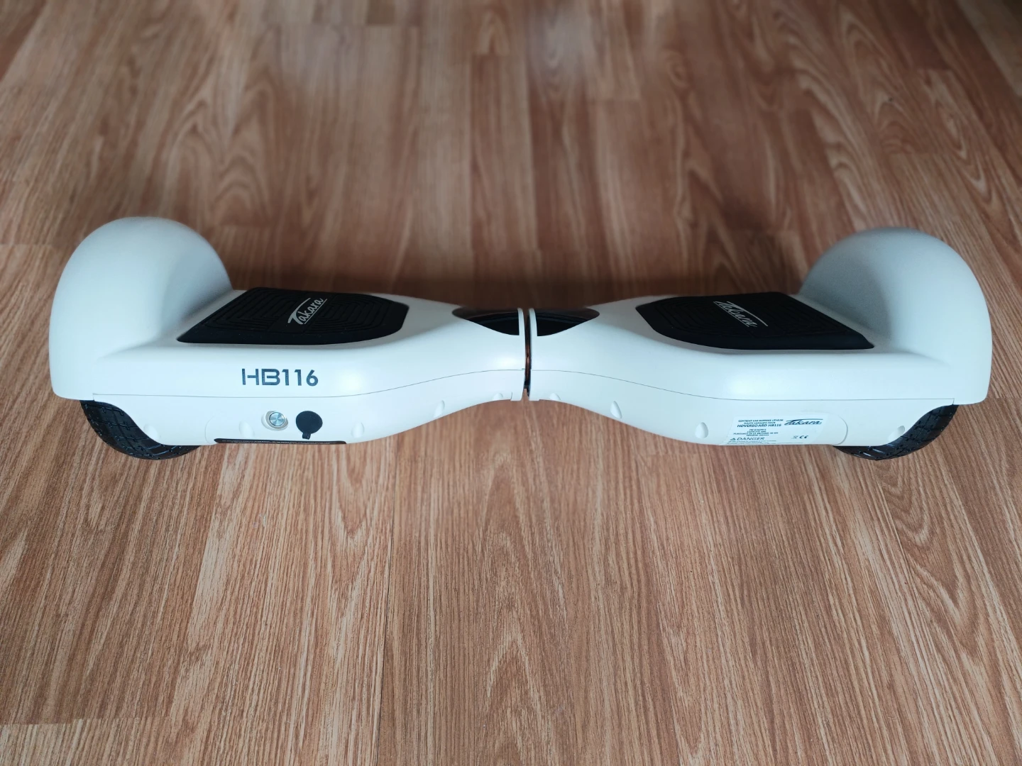 Takara Hoverboard - Made in France - photo 2