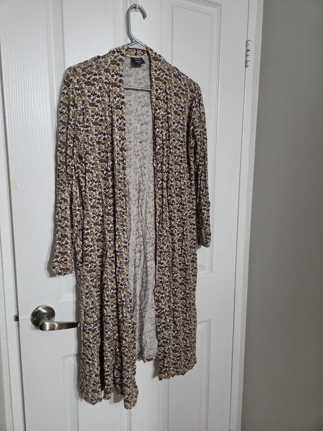 shrugs/ cardigan/body cover up for women - photo 4