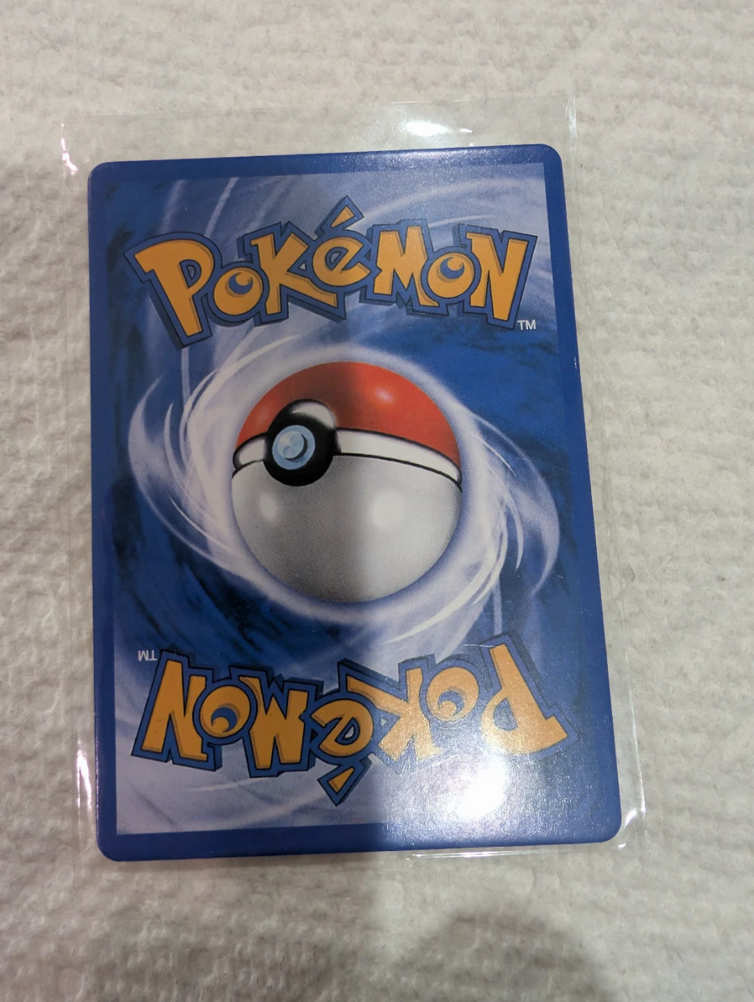 Charizard  4/ 102 Legendary Collection Stage 2 Trading Card - photo 2