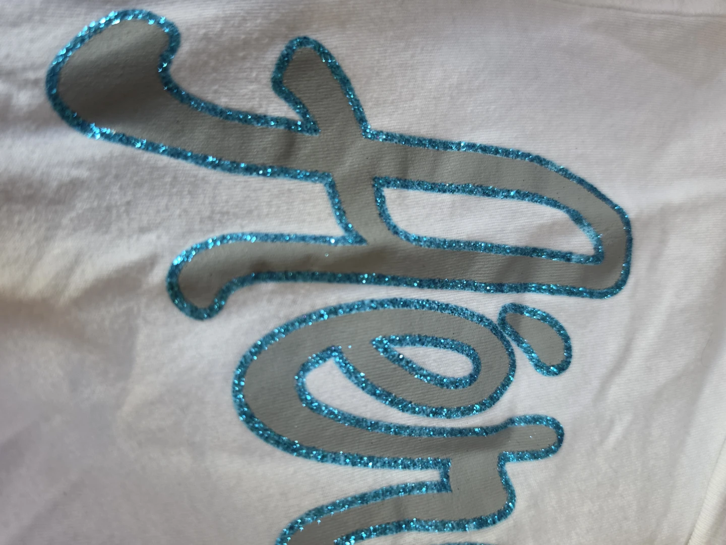 Aeropostale & Levi's T-Shirts (Size L/G) - photo 4