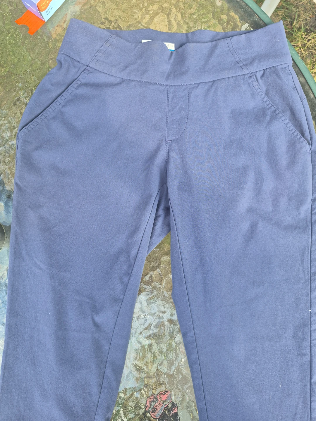 Columbia Sportswear Pants XS/TP