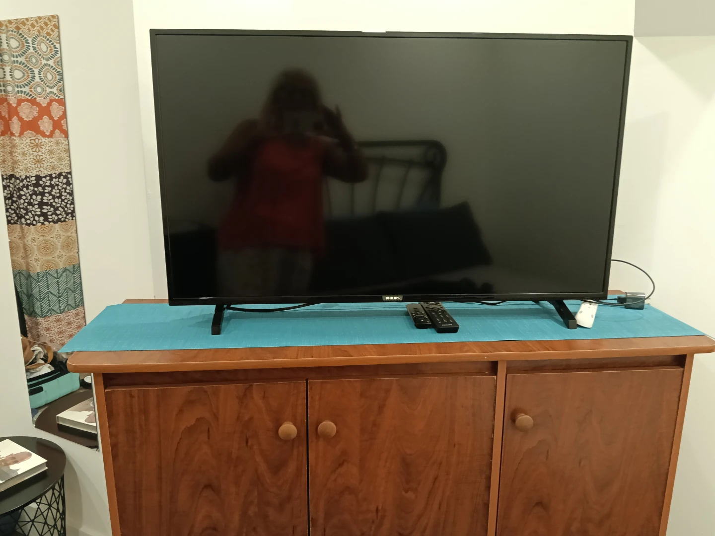 Philips TV