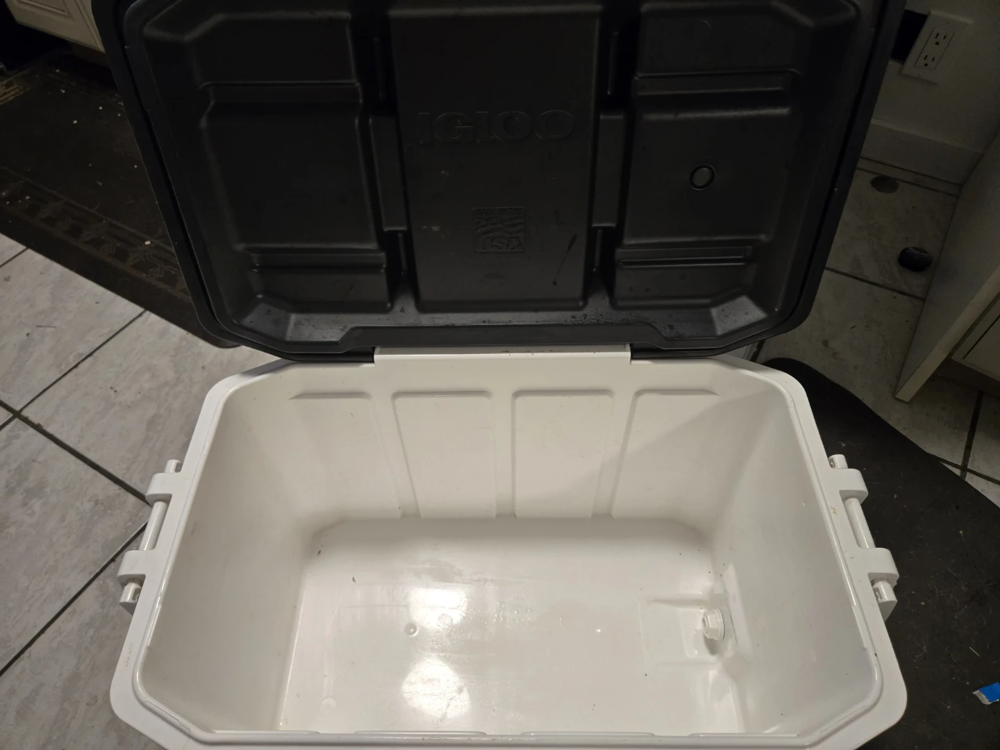 Igloo Sportmans Cooler - photo 2