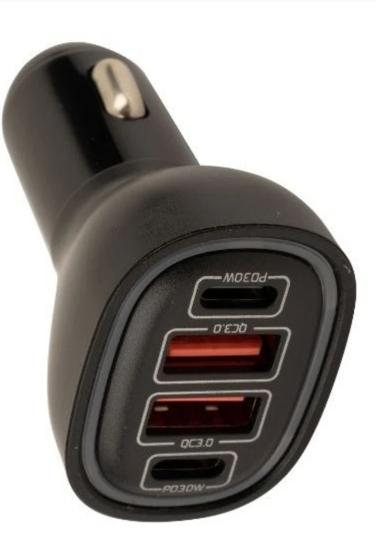 Power bank - photo 5