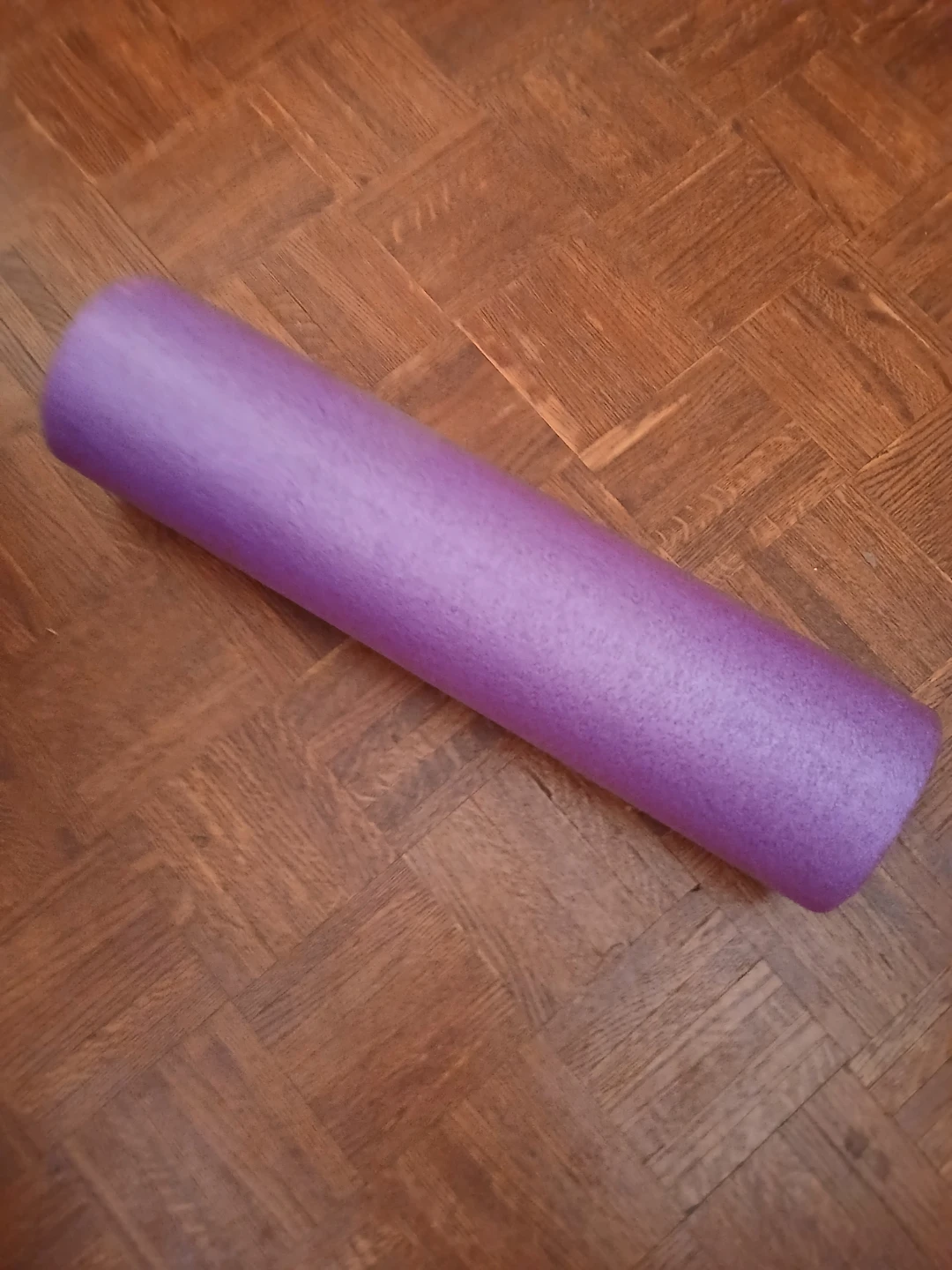 Yes4All High-Density EPP Foam Roller - photo 3