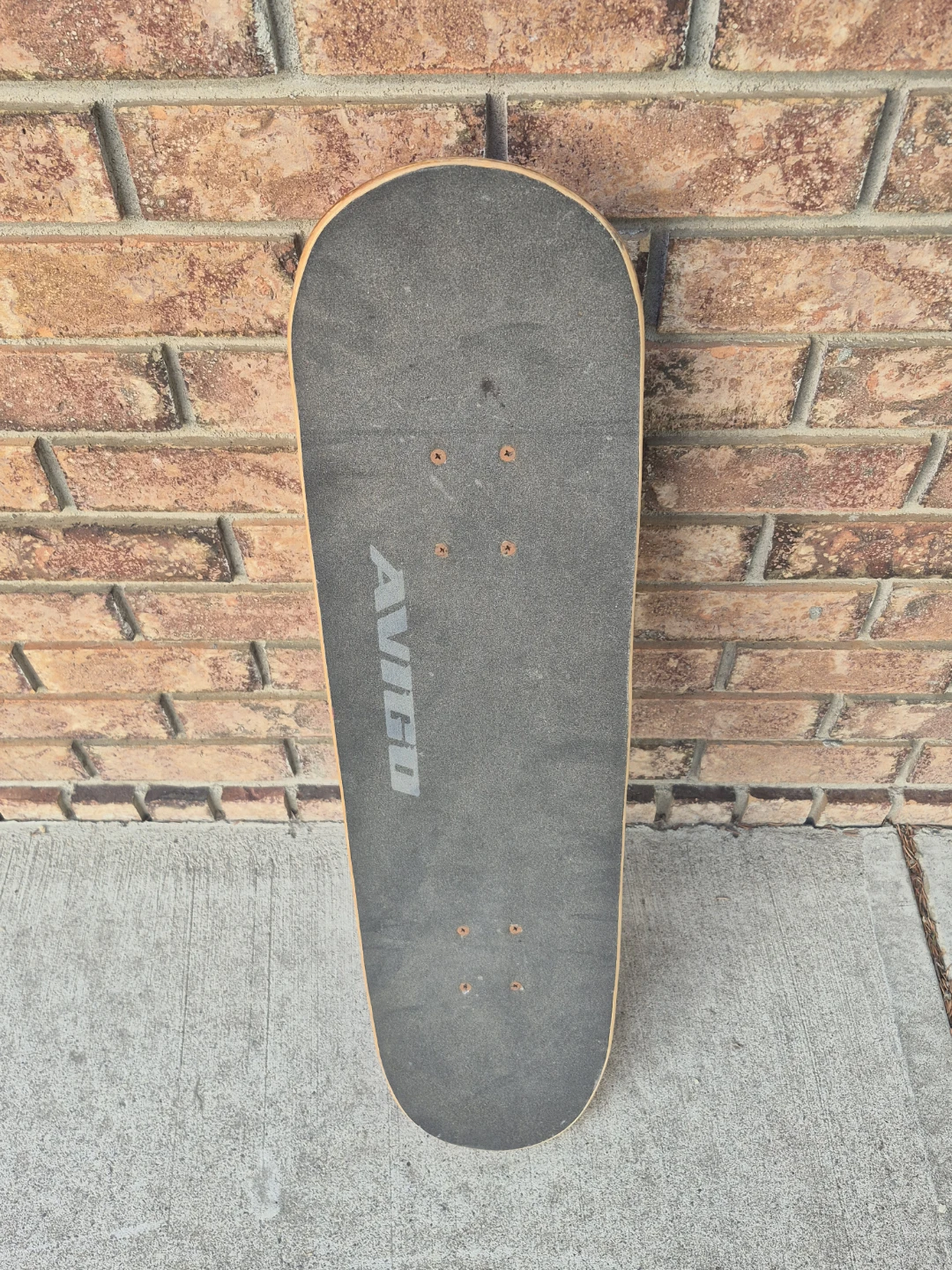 Avigo Youth Skateboard