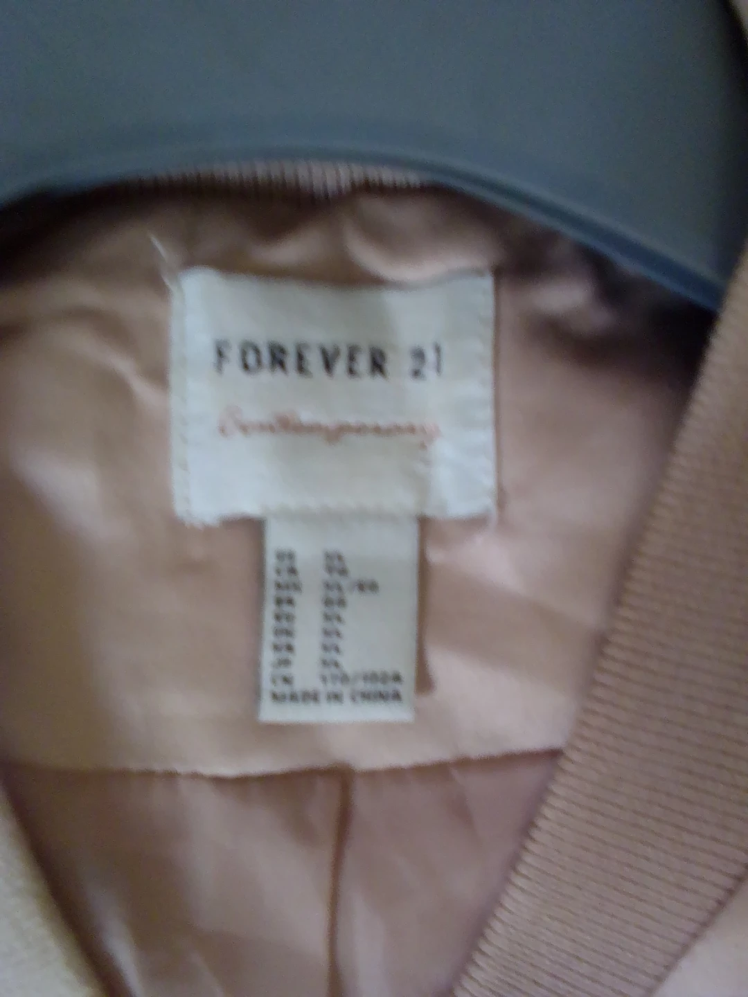 Ladies jackets - photo 5
