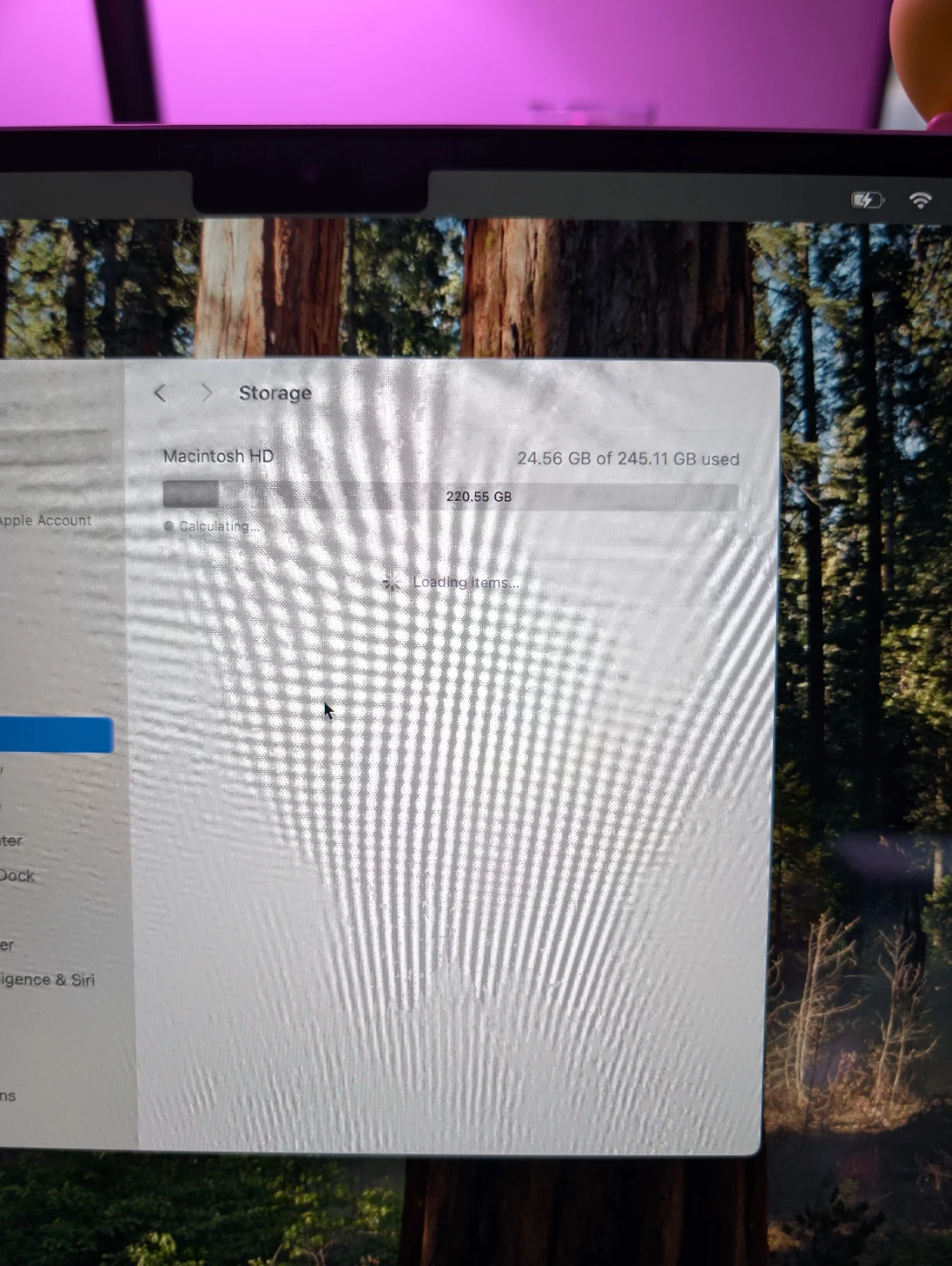 MacBook Air M2 - photo 5