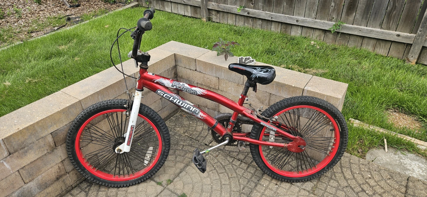 Bikes, Trike, Scooters - photo 2