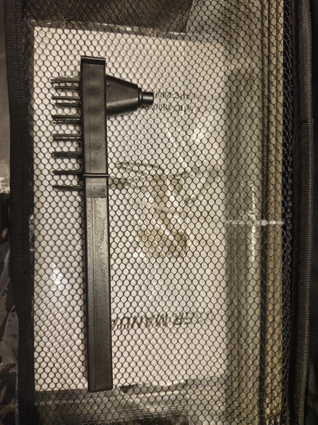 Hand-held Inverter Welder - photo 2