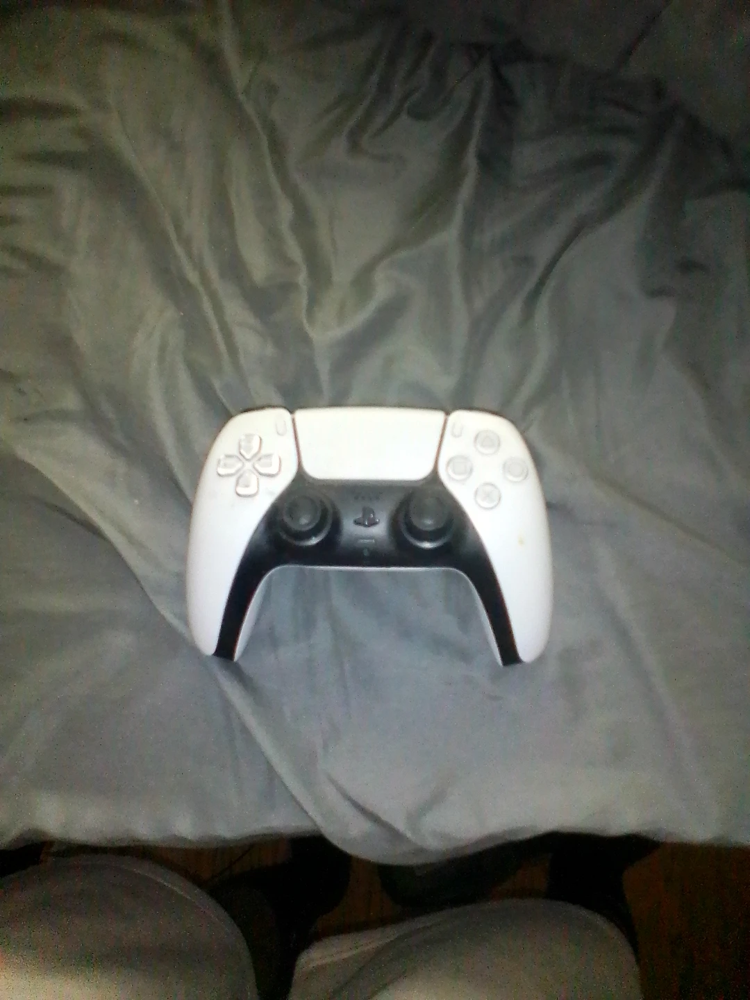 Sony PlayStation 5 DualSense Wireless Controller