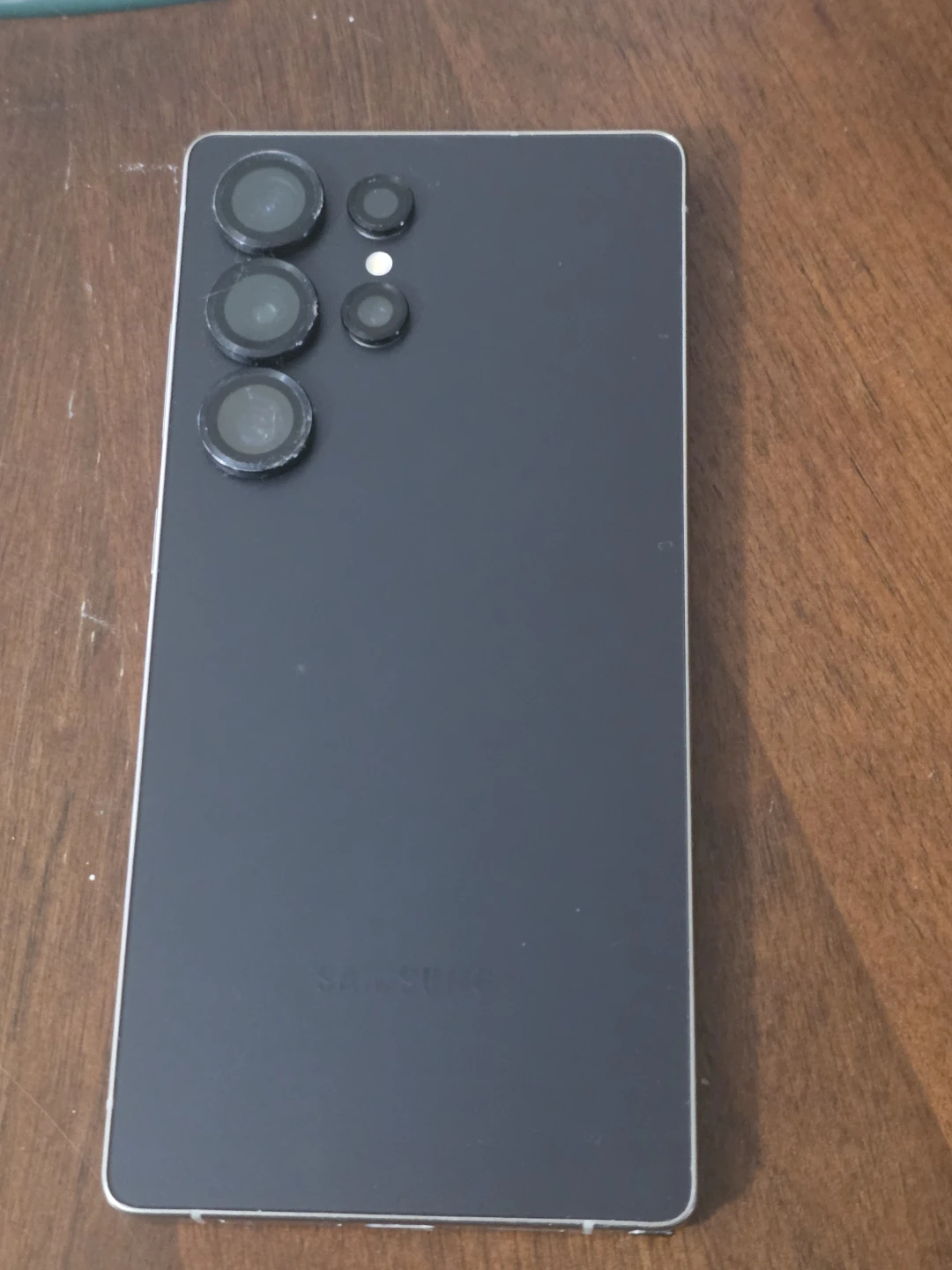 Ultra25