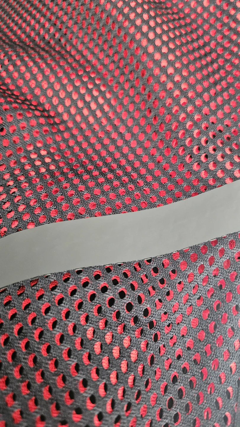 Nike Team Canada Soccer Anthem Jacket - photo 2
