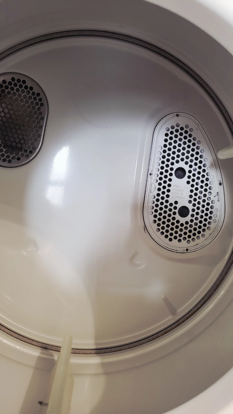 Whirlpool Top Load Washing Machine - photo 5