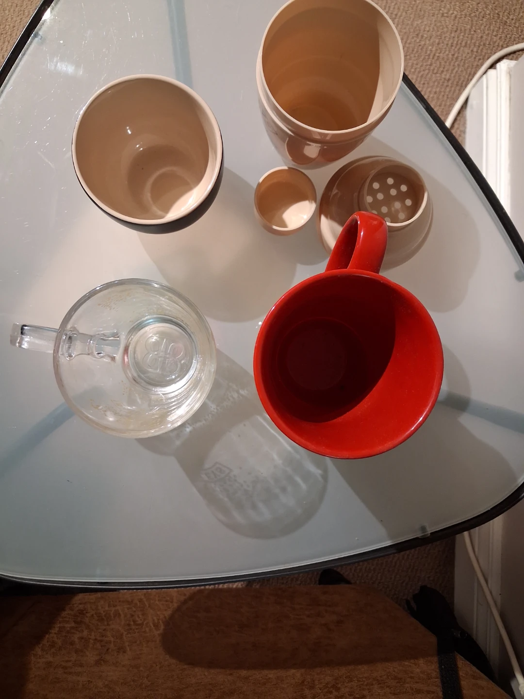 Baileys Drinkware Set - photo 4