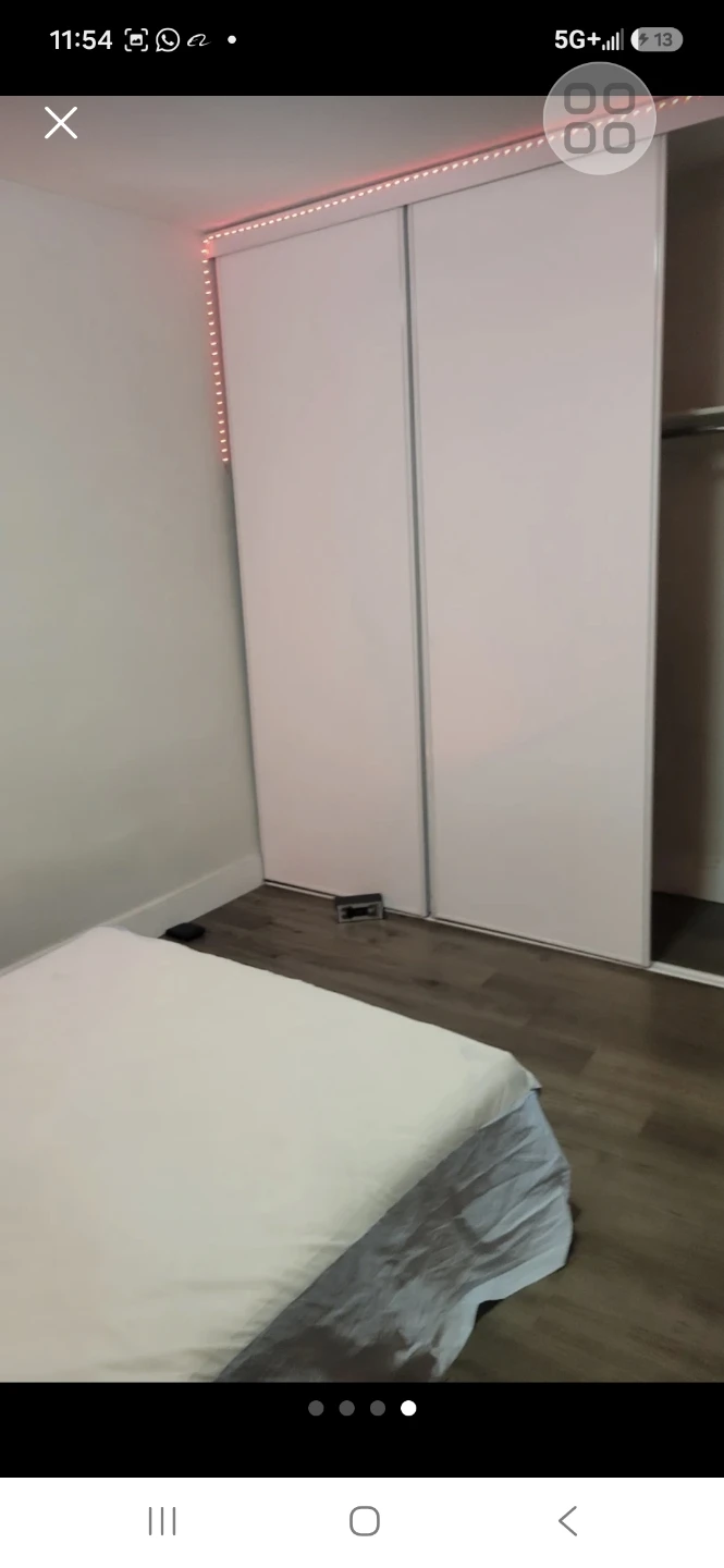 Room for rent - photo 4