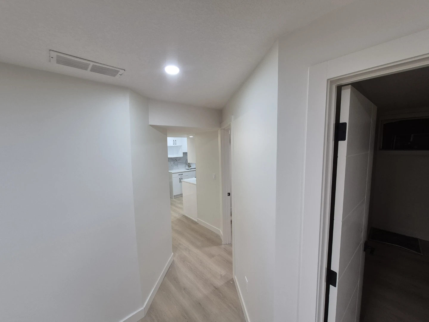 Beautyfull 2 bedroom Appartment  for rent - photo 4