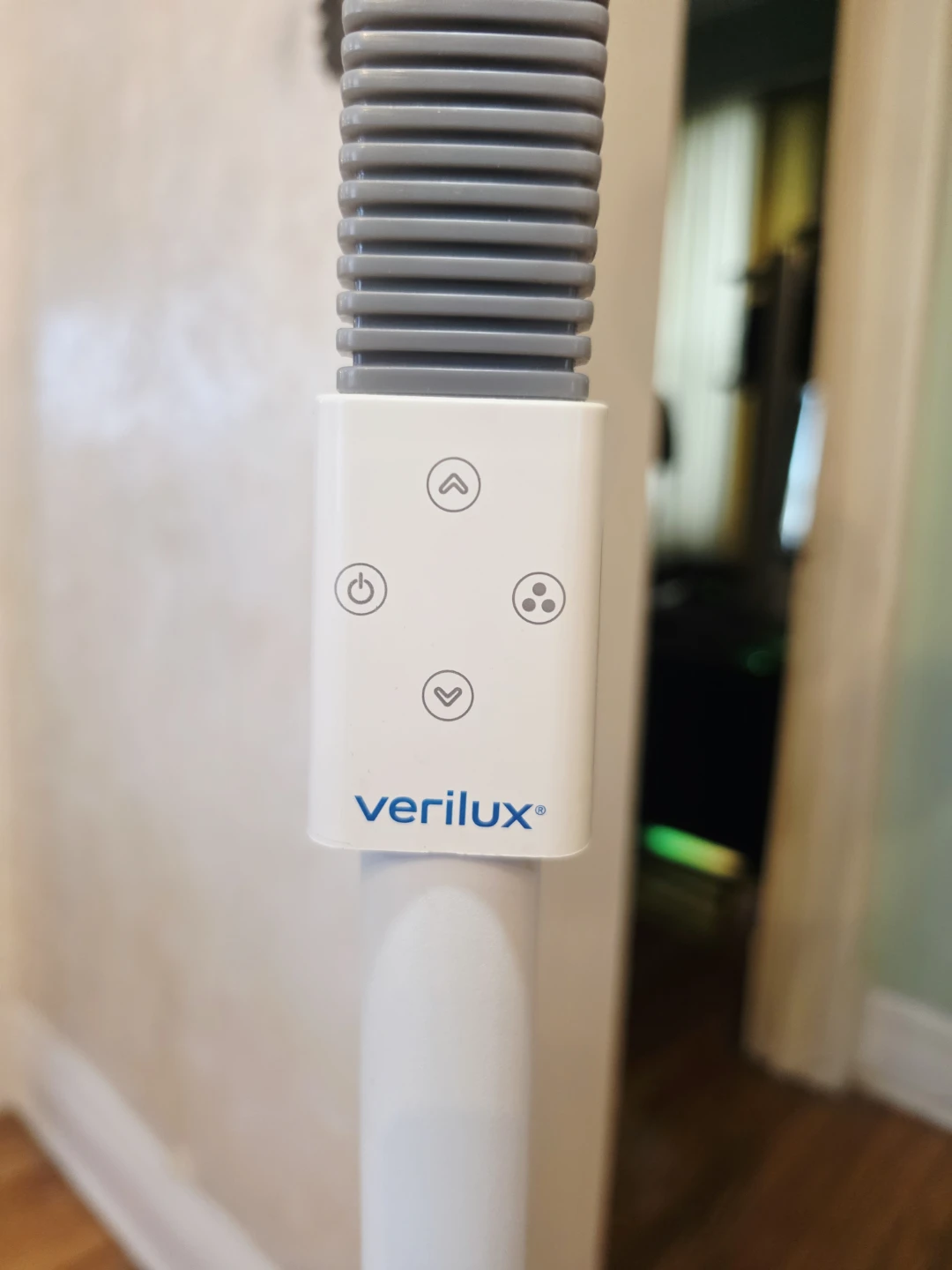 Verilux SmartLight LED Floor Lamp - photo 2