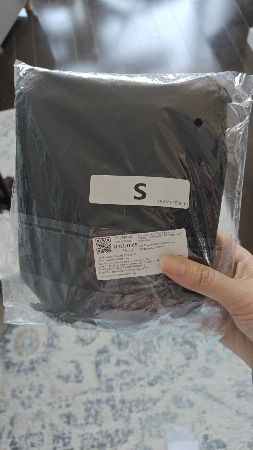Small dog crate + Cover (24x18) - photo 4