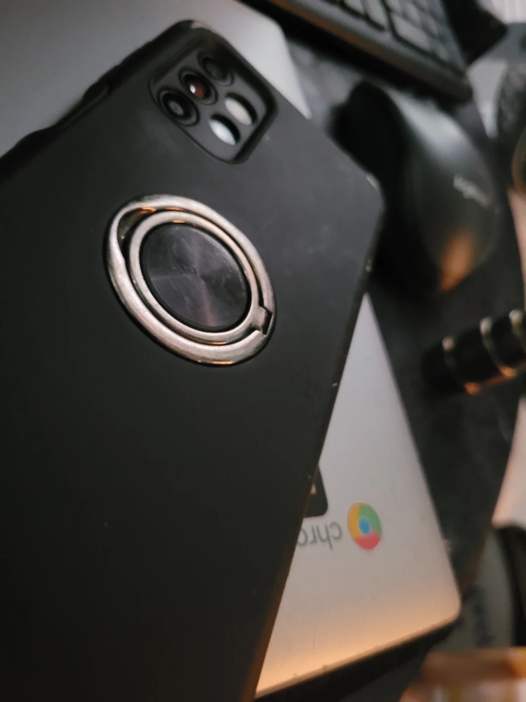 Samsung Galaxy A 32 128gb - photo 4