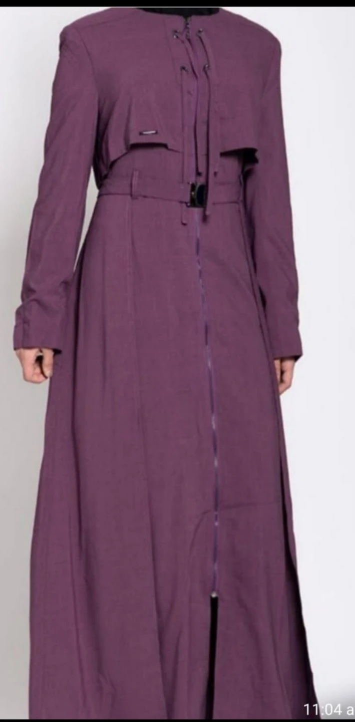 Abaya  for women