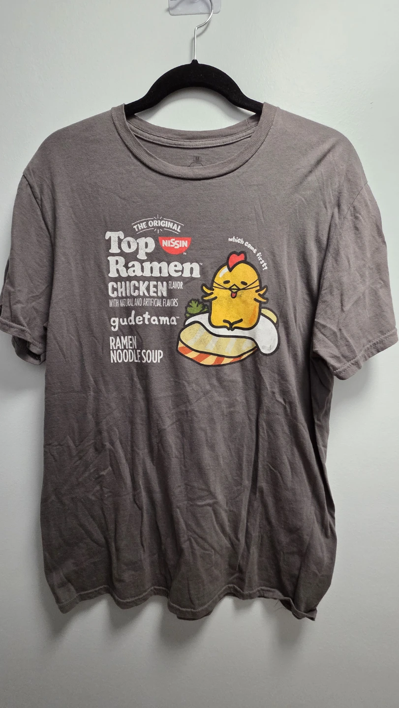 Various T-Shirts for Sale - photo 4