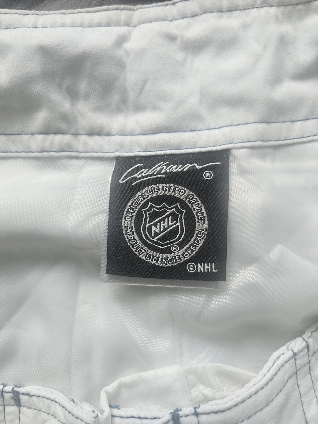 Toronto Maple Leafs Board Shorts - photo 3
