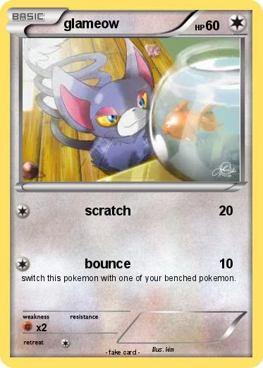 LF seeking certain pokemon cards - photo 2