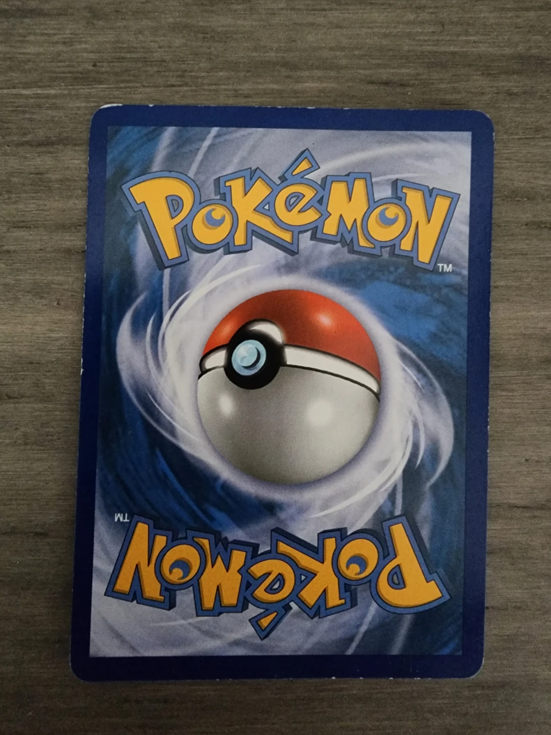 Zekrom 114/114 2011 Black & White Base Set Pokemon Card Full Art - photo 5