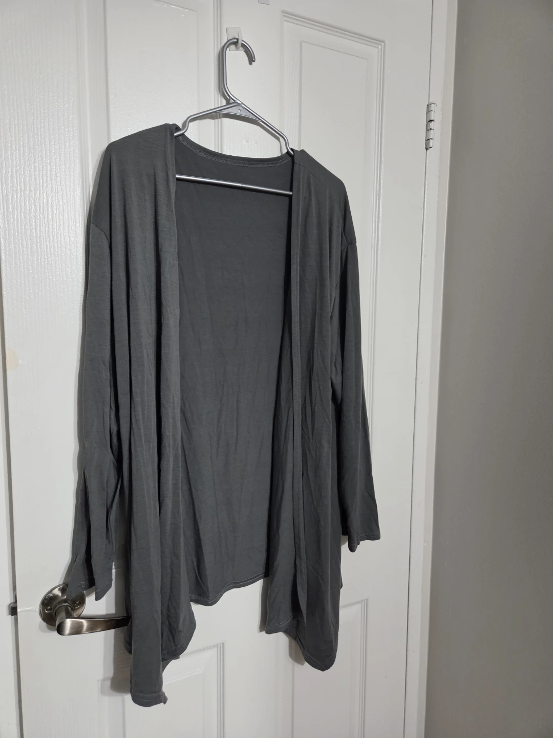 shrugs/ cardigan/body cover up for women - photo 5