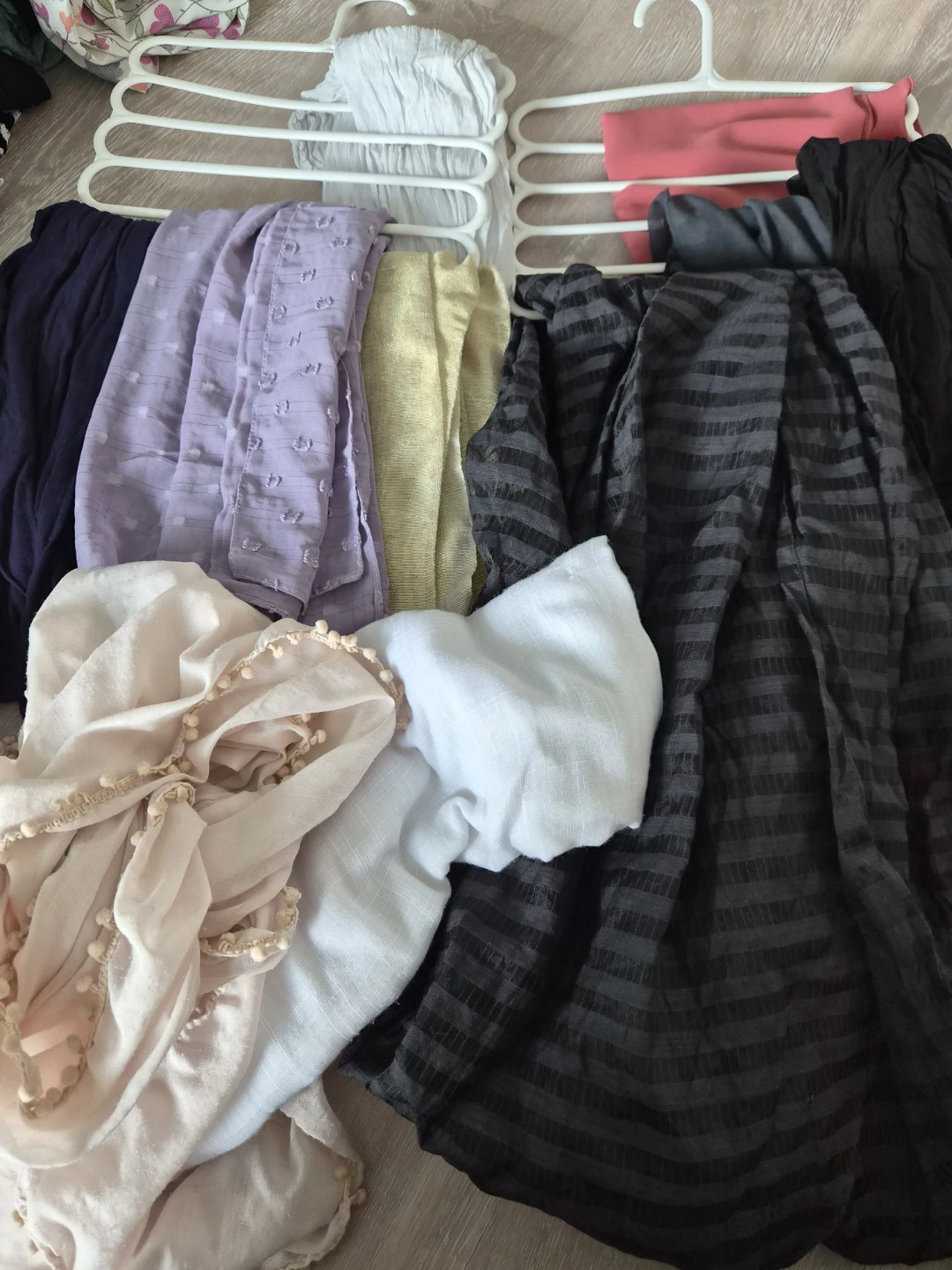 Salwar Kameez Suit Lot - photo 2