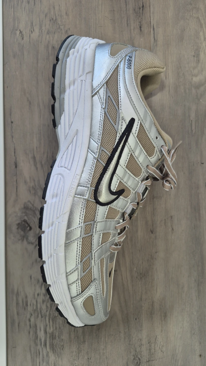 Nike P-6000 Men's Running Shoes