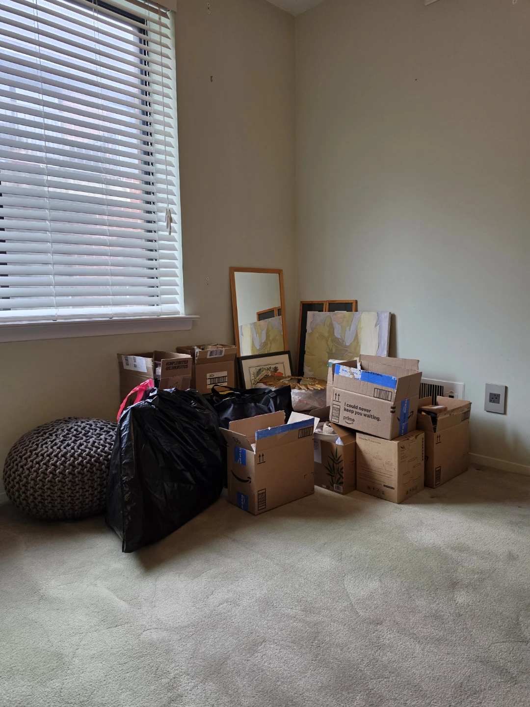 Multi- Family Garage Moving Sale