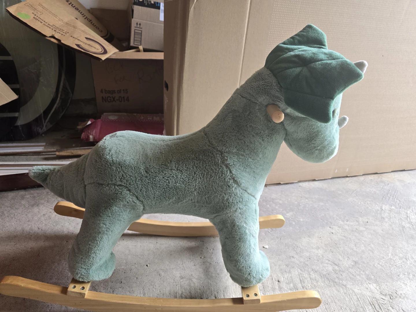 Kids Toy - photo 5