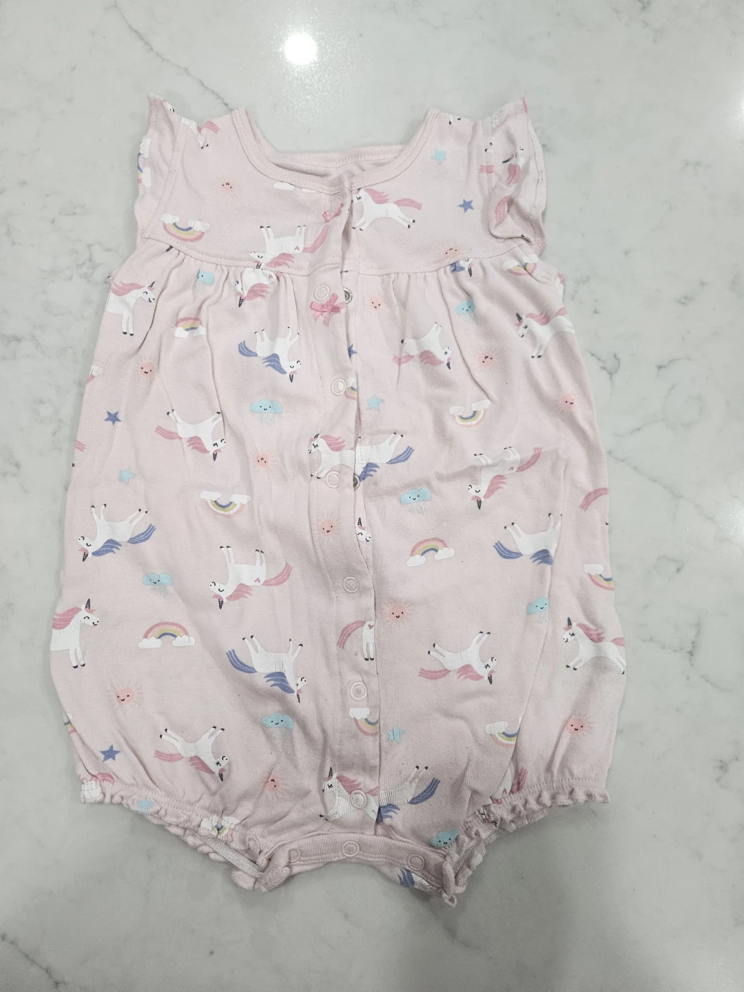 Carter's Baby Clothes Bundle (24 Months) - photo 5