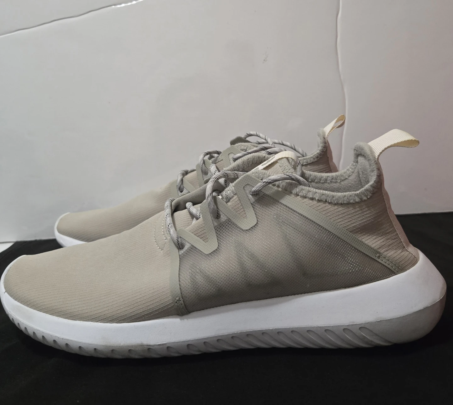 Adidas Tubular Sneakers - photo 2