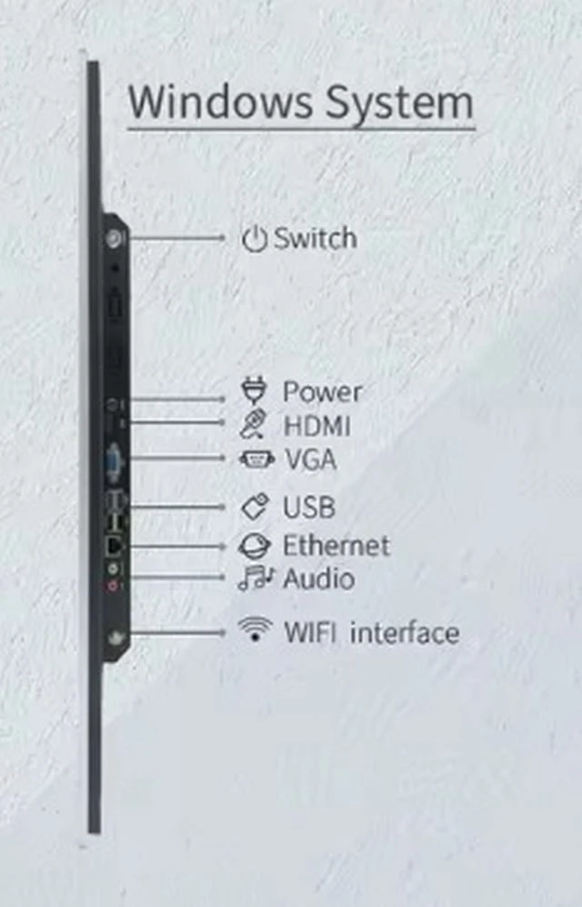 Tablet Pc - photo 5
