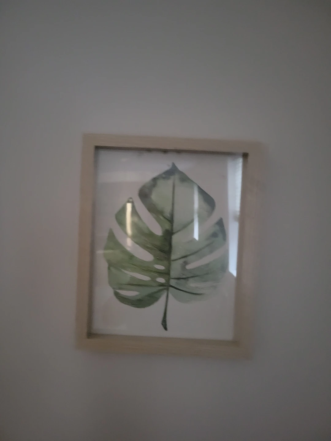 Wall decor - photo 3