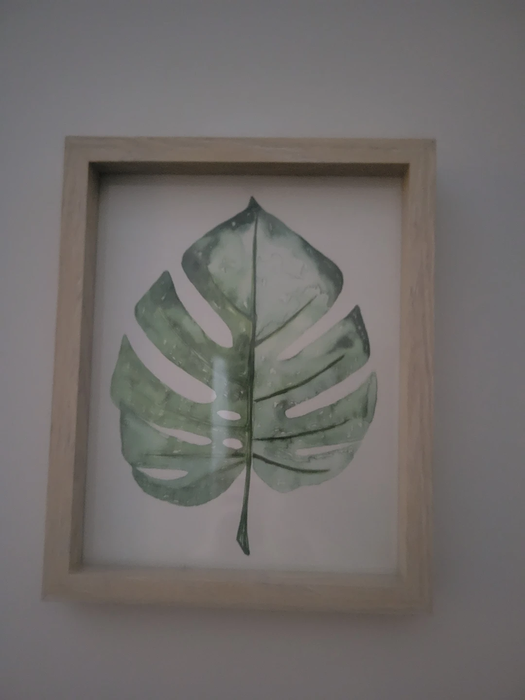 Wall decor - photo 5