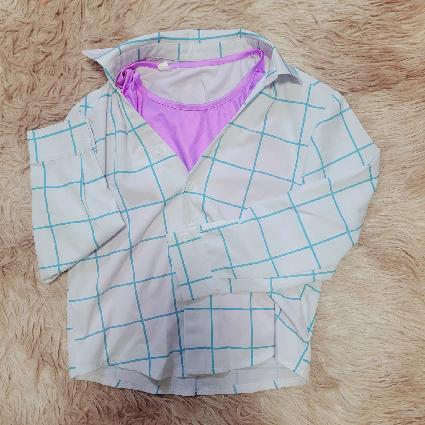 Kids' Character Tops Assortment - photo 2