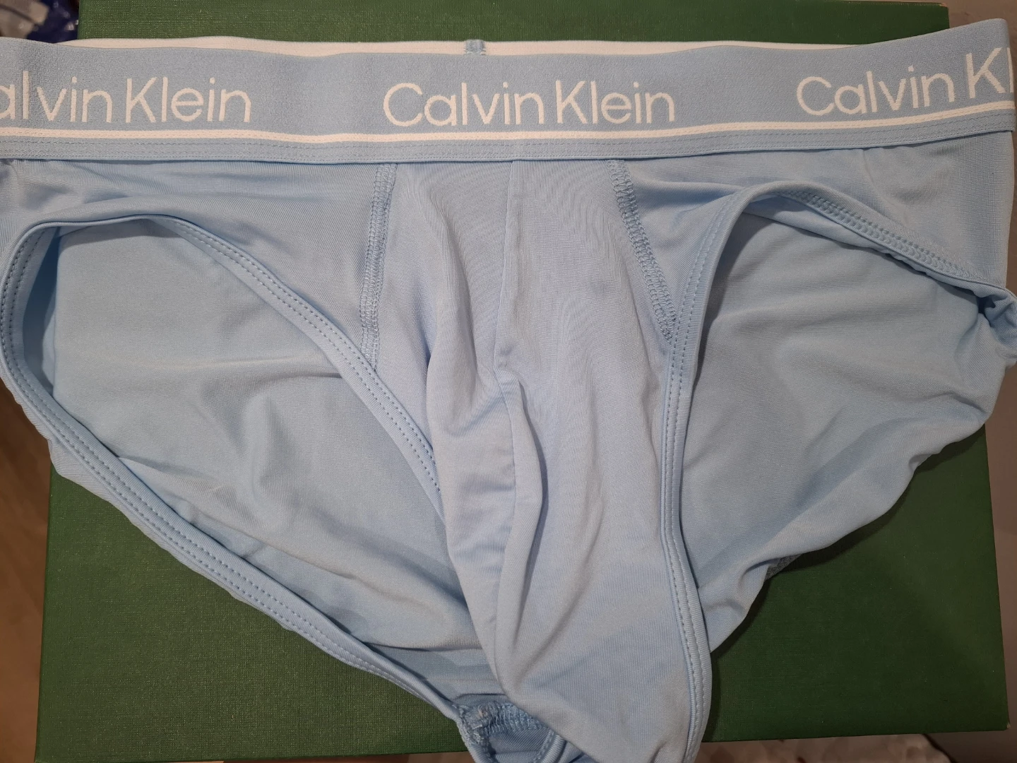 Men underwear
