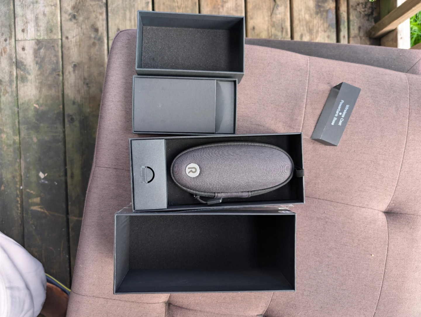 Rokid Air AR Glasses - photo 2