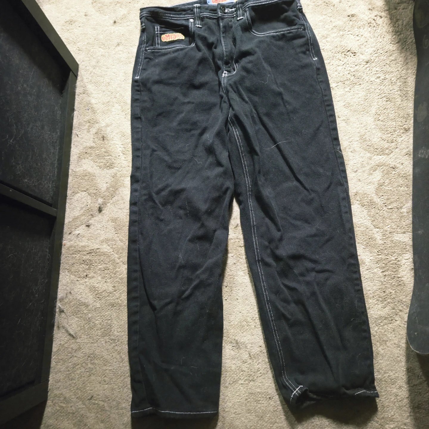 Empyres sz 30