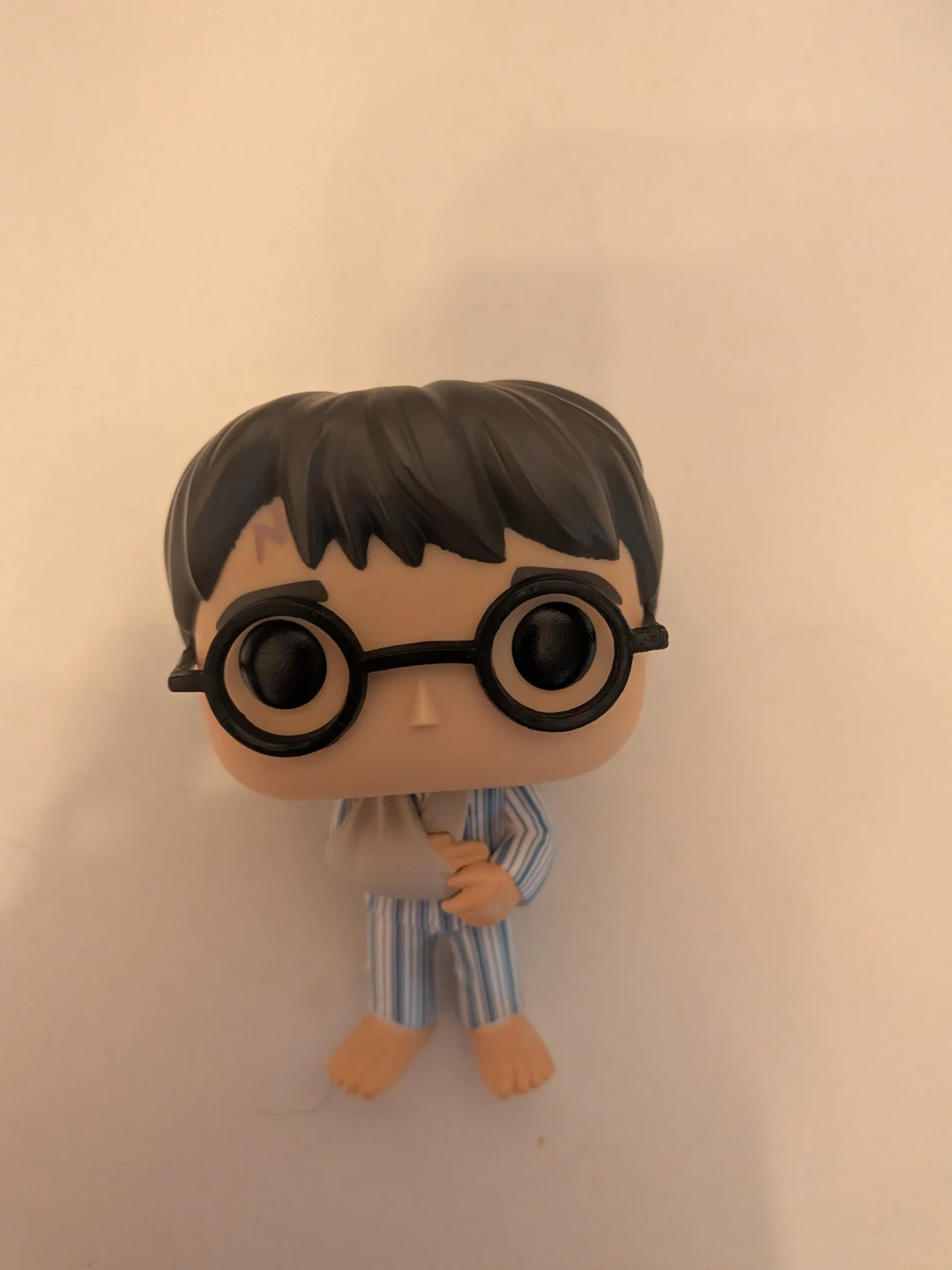 Funko Pop! Harry Potter with Sling - photo 2