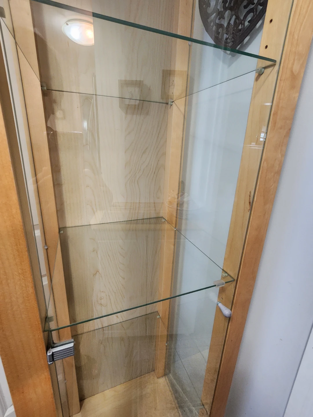 Ikea  cabinet - photo 3