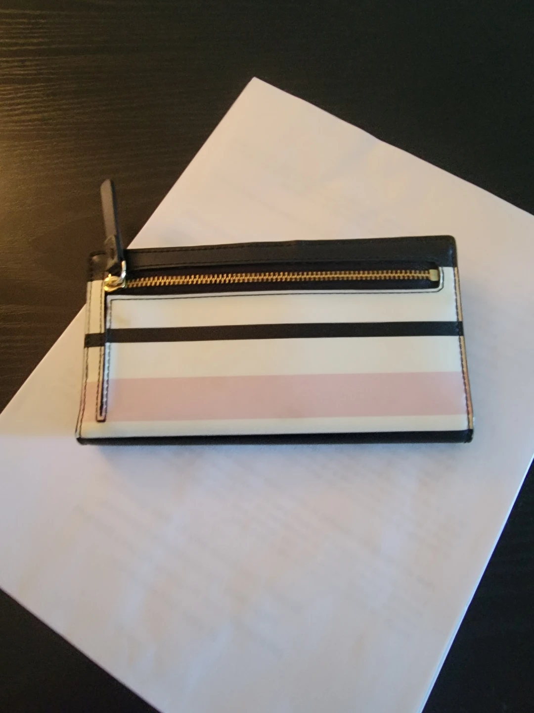 Kate Spade Wallet - photo 2
