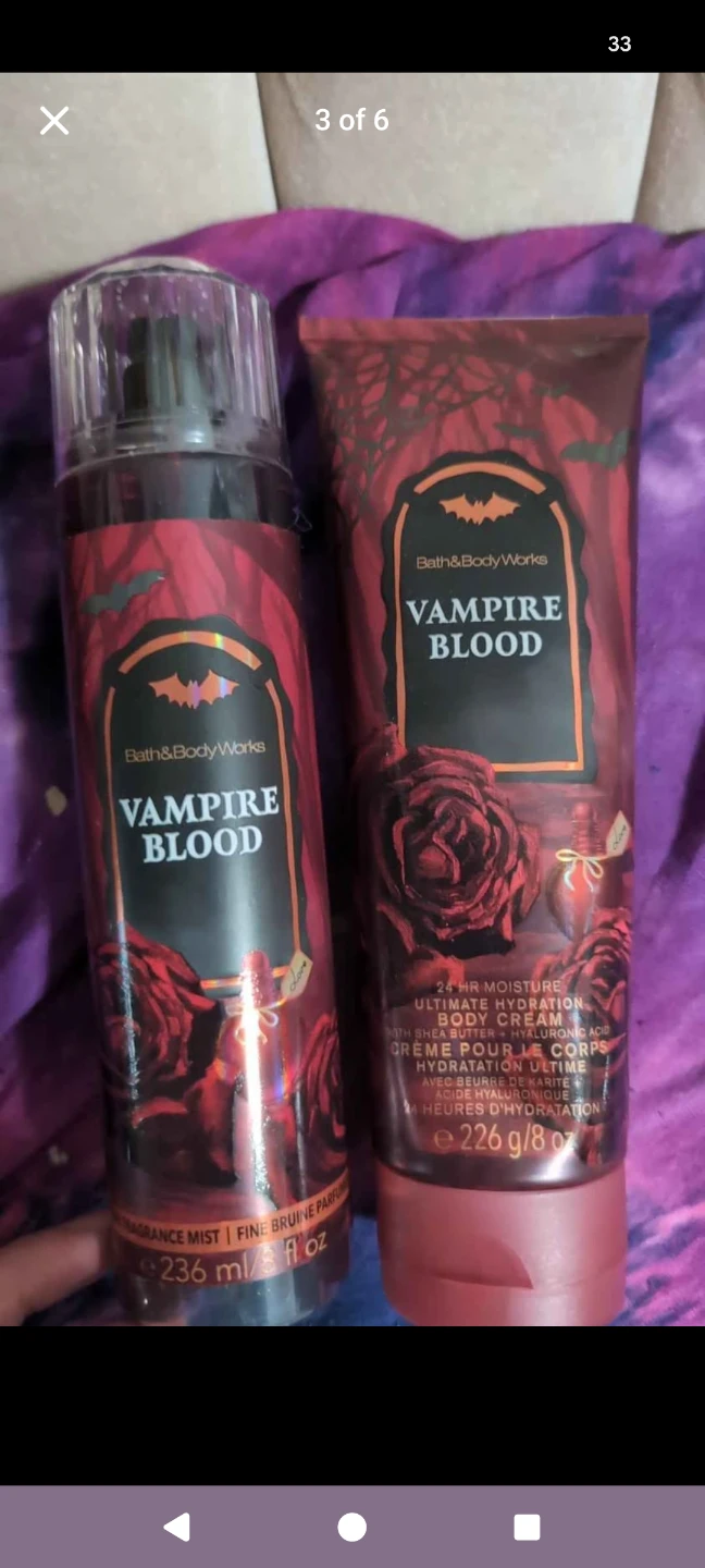 Bath & Body Works - photo 2