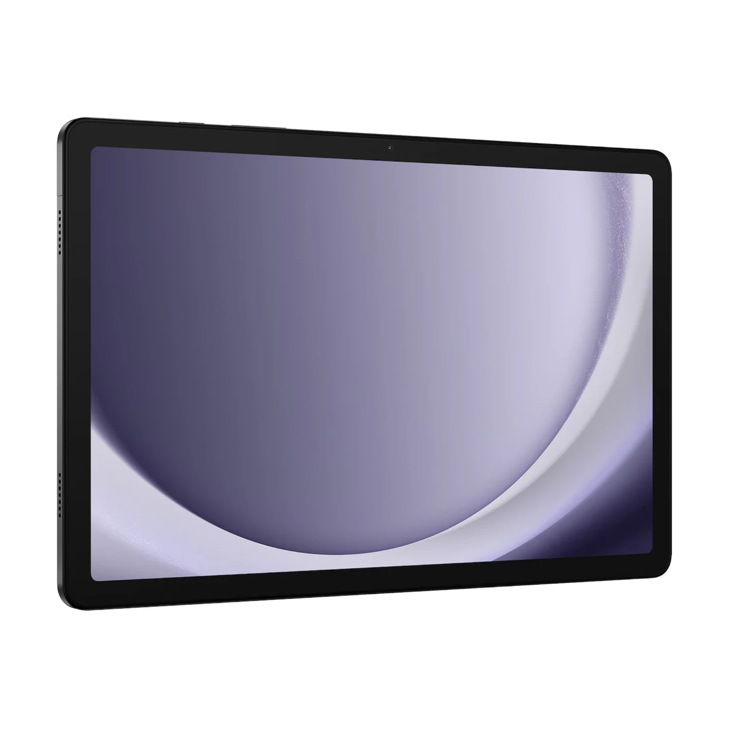 Samsung Galaxy Tab A9+ (5G), 64GB, WiFi+5G,SM-X218 -Graphite - photo 5