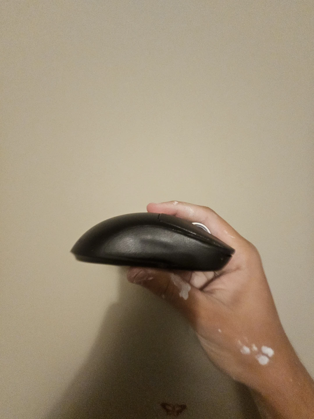 Logitech G Pro Wireless Gaming Mouse